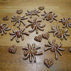lebkuchenart